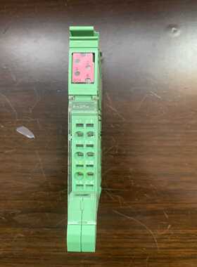 议价菲尼斯数字量输出模块2726256