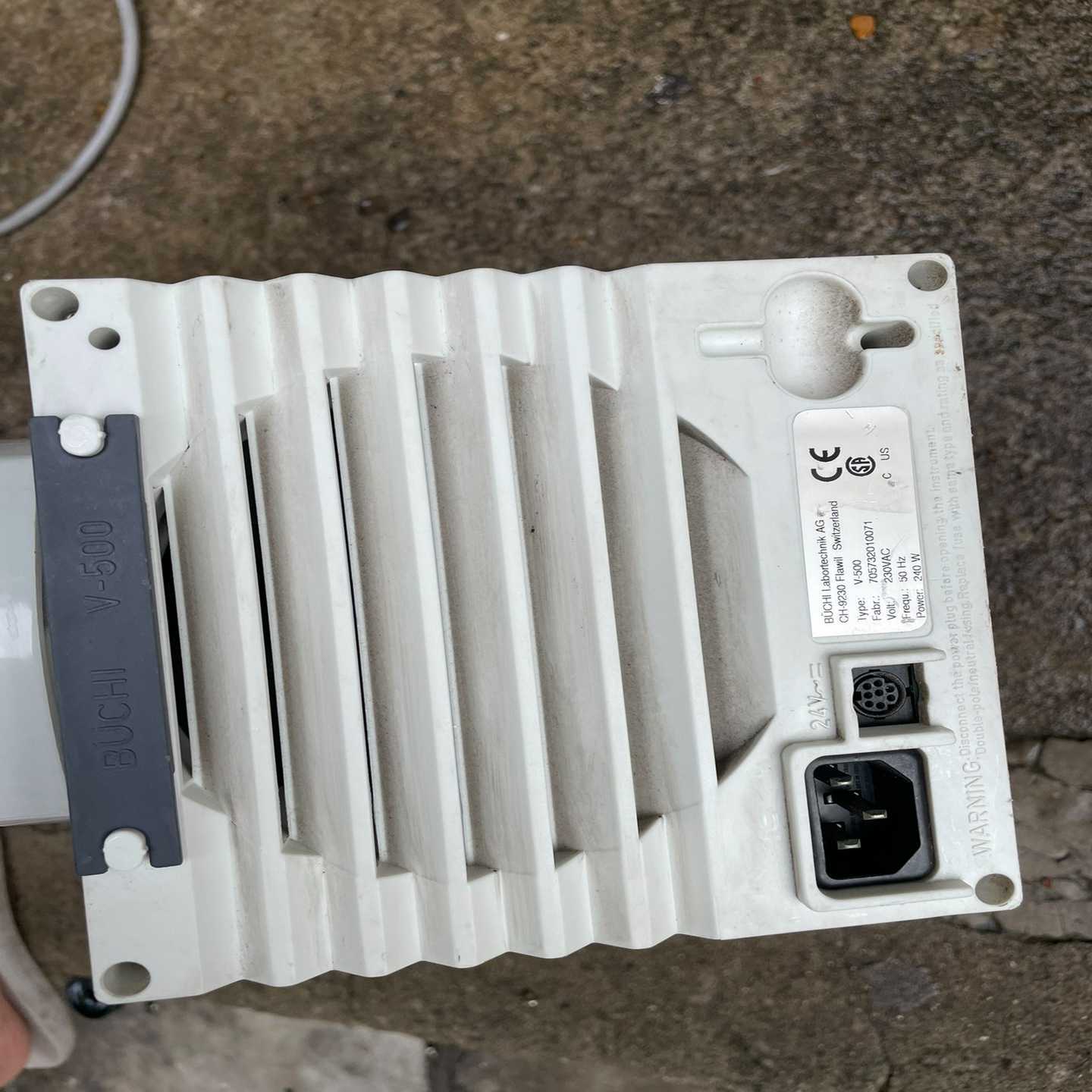 光电开关E3Z-T61-L-M1J  E3Z-T61-（电子设备）