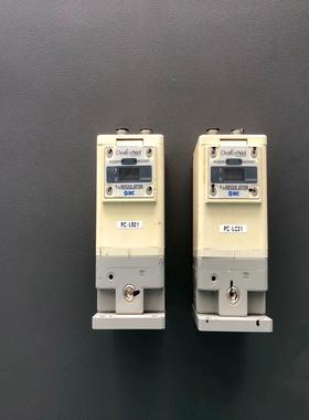 议价SMCITV2010-401S-X217