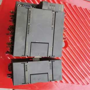 6ES7223询价 0XB8一台 6ES7214 1BD23