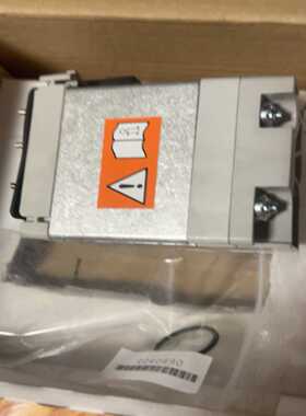 【星慕电子】Servⅰcekⅰt D03/T03F，1C334480-A