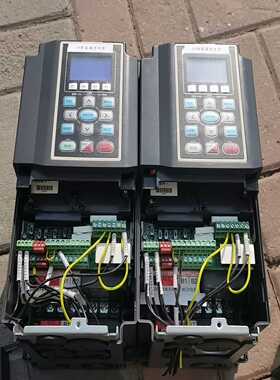 VFD075CP43B-21~询价