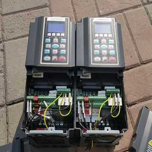 VFD075CP43B 星慕电子