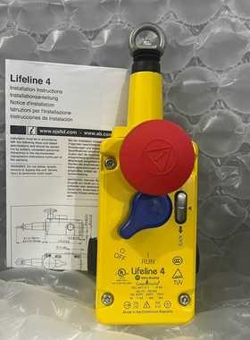 AB拉线开关440E-L13042440E-L1304【博航商行】