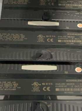 【议价】GEIC200ALG430F实物图拍摄拍前适用