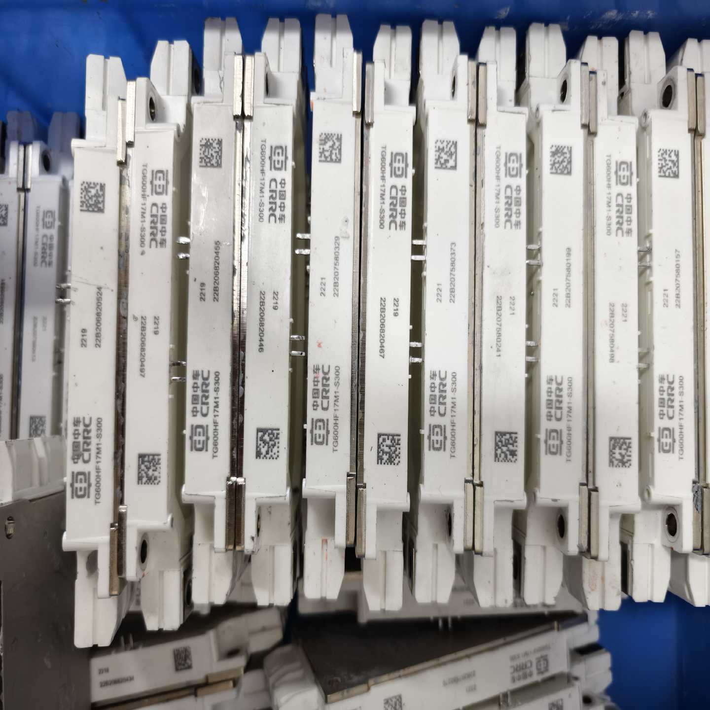 【议价】TG600HF17M1-S300适用