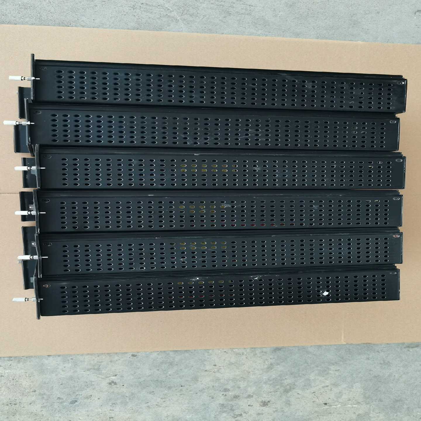和利时模块FM802FM802-L2-B012台--议价商品