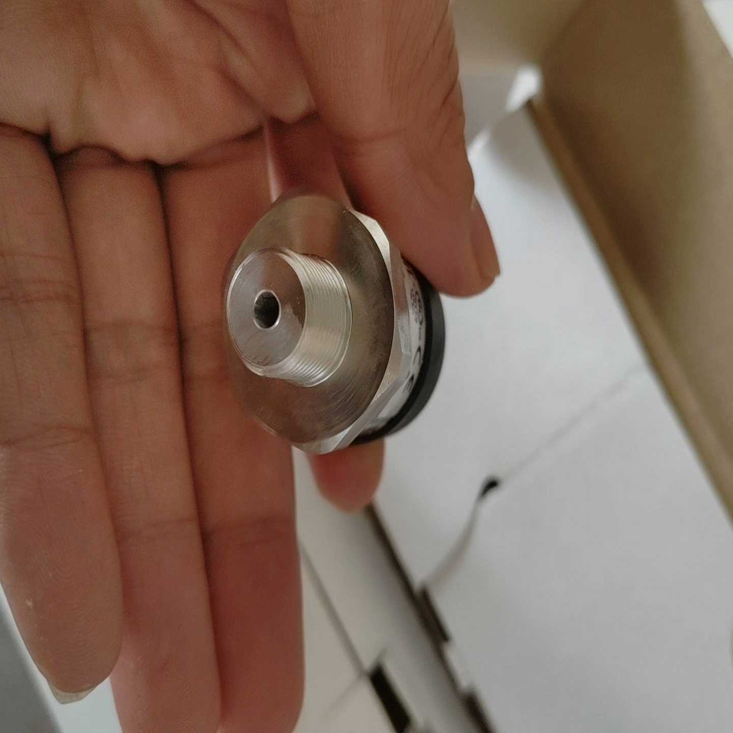 S8VS-12024AP！询价