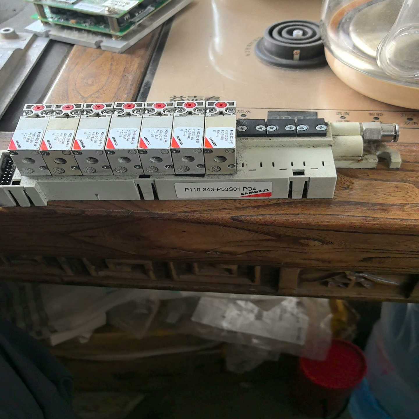 【议价】7ML5050-0AA22-1DA0现~也接维修