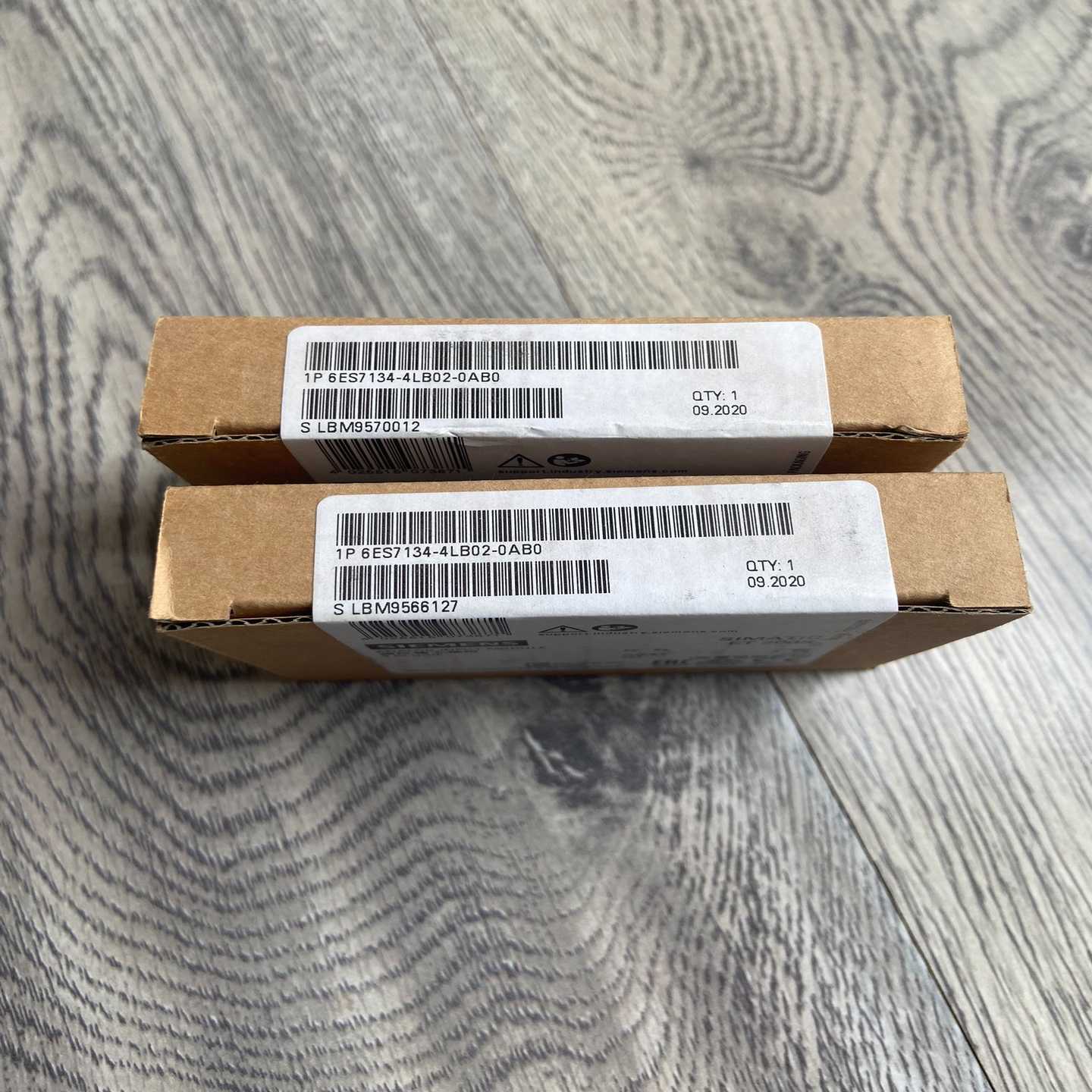 6ES7134-4LB02-0AB06ES7134-4L询价