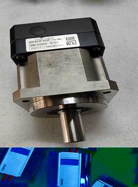 法国罗兰熔断器PC73UD13C630D1A G300570一议价商品