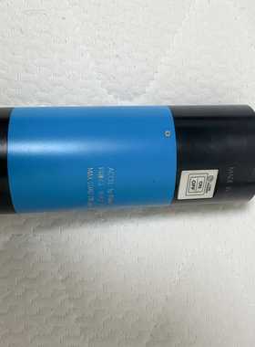 美国PCB394C06手持式加速度校准器，蓝色外壳，带原装-询价客服