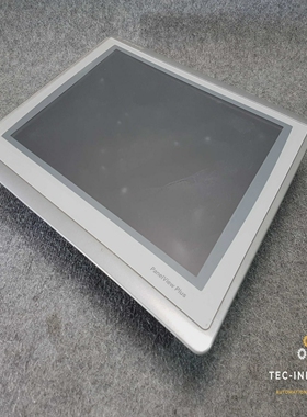 ALLEN-BRADLEYPANELVIEWPLUS72711P-T15C22D9PSERA