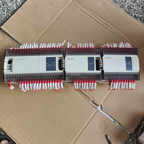 议价信捷XD5-60R-E扩展XD-E32X-E，XD-E32Y