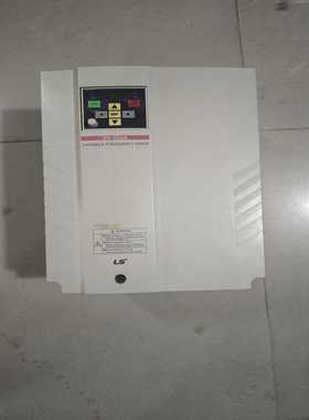 LS变频器SV150IGXA-4VT