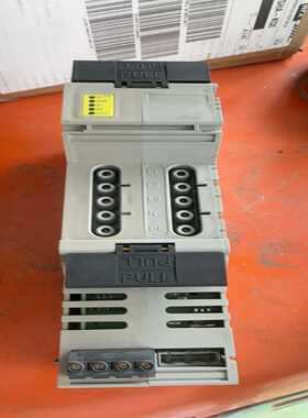 GEIC220STR003AA电机驱动器，询价