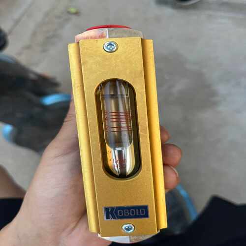 科宝KOBOLD液位传感器  BVO-1106HR15R（电子设备）