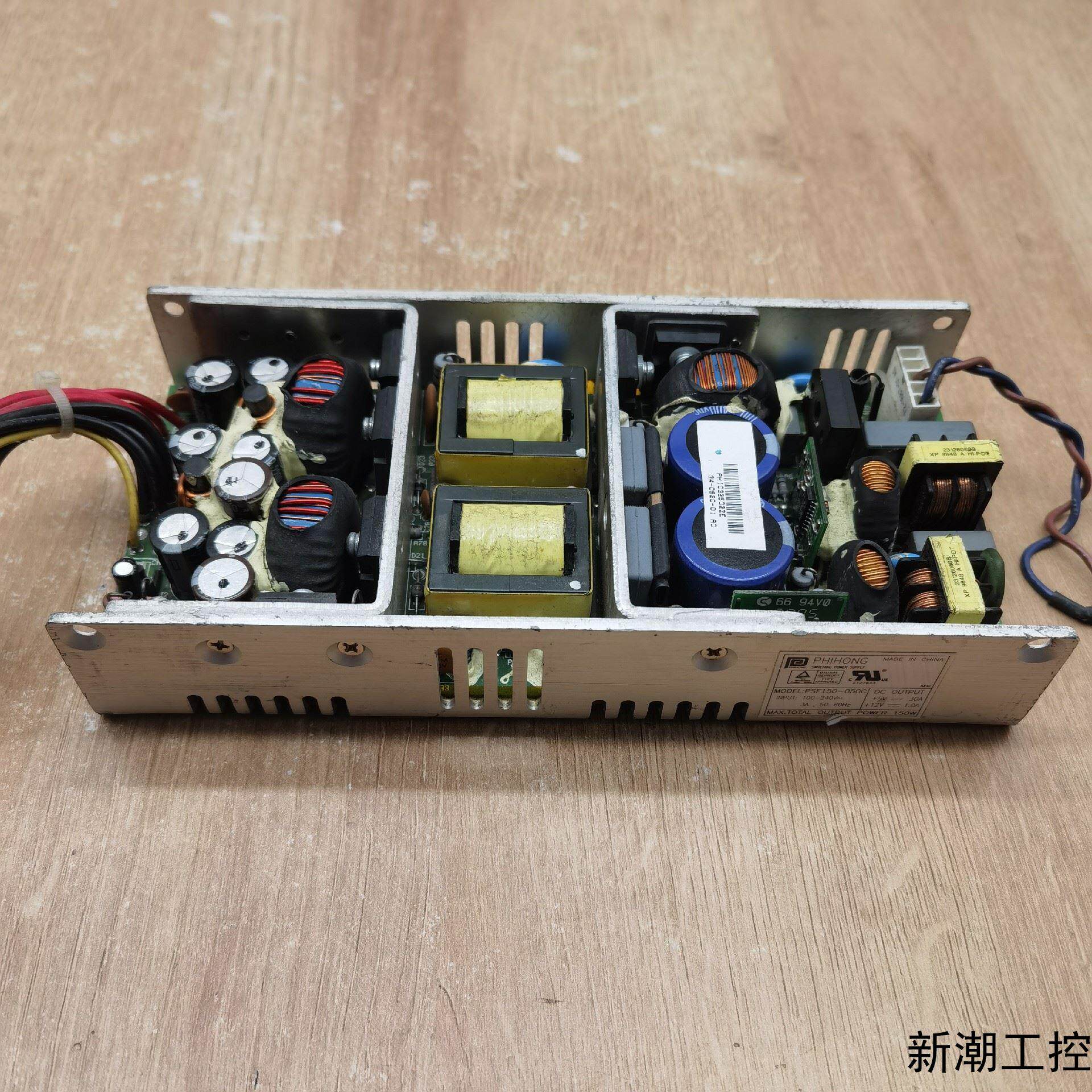 PHIHONG  PSF150-050C   议价议价商品