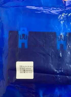 KGJD-G2R-1K10适用力劲88T160T280T询价