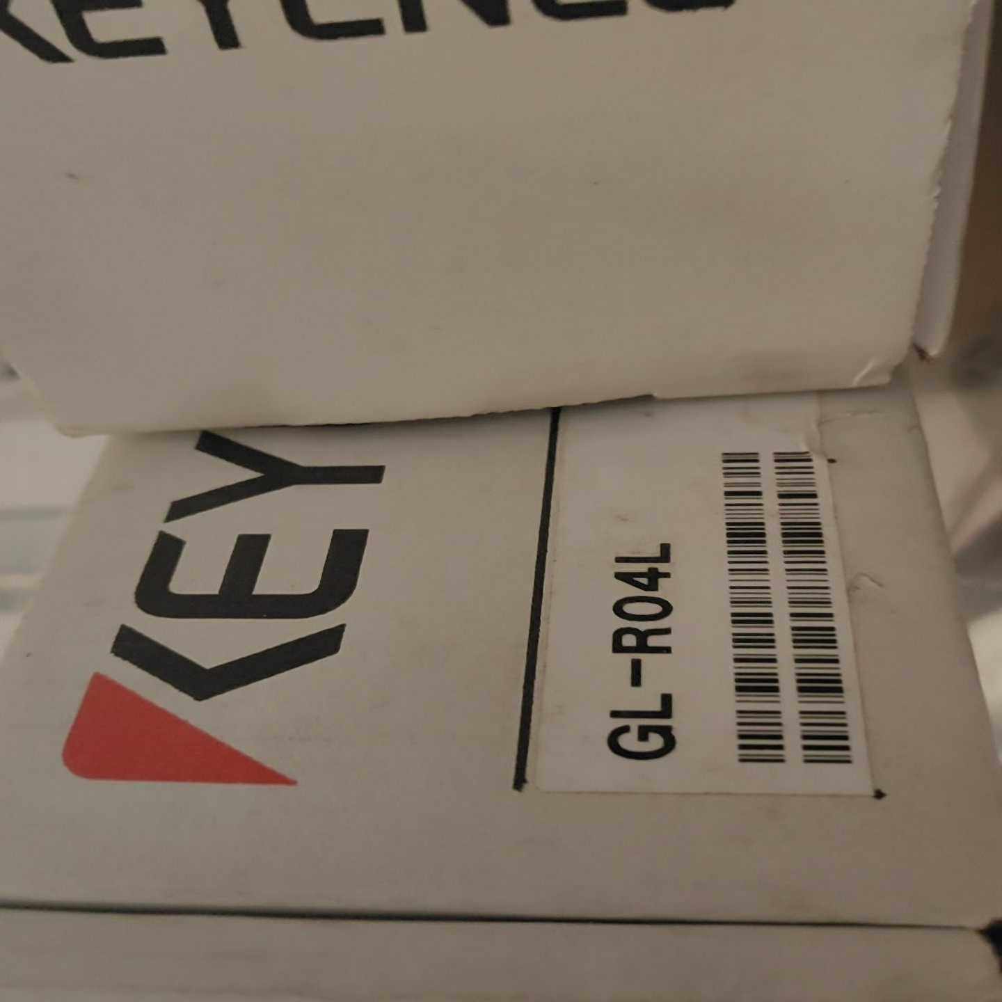GL-RB11GS-52PCGL-R04LGS-1询价