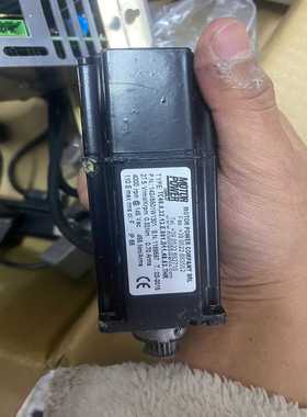 motorpower意大利魔力电机MOTORPO询价