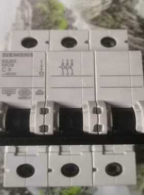 #5SJ63MCBC3—未使用—看好拍物询价