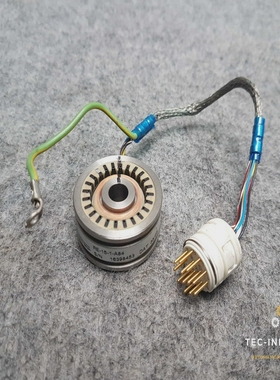 LTNRE-15-1-A84RE151A8416398453DAT35/05