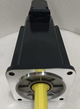 配件MKD041B-144-KP1-KS MKD090B-035-GG0-KN 力士乐电 机议价