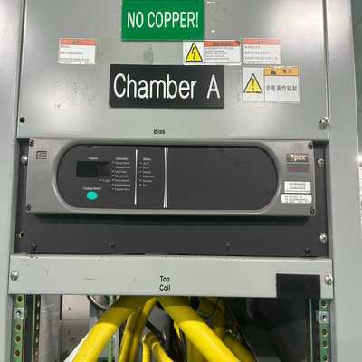 APEX射频电源10KW/13.56MHz--议价商品