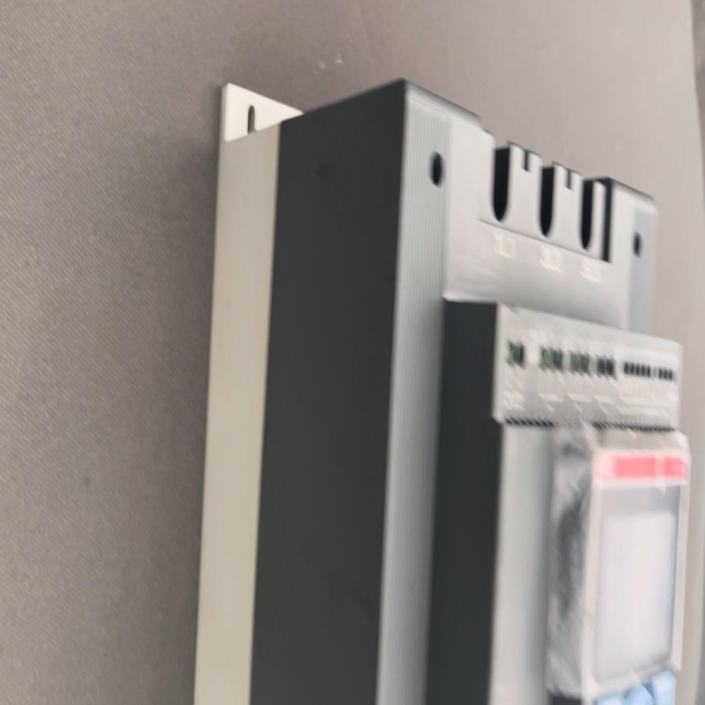 【请询价】ABB软启动器PSTX142-600-7075KW550