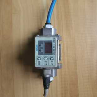 星慕电子 M功能 PF2W704T 实物图