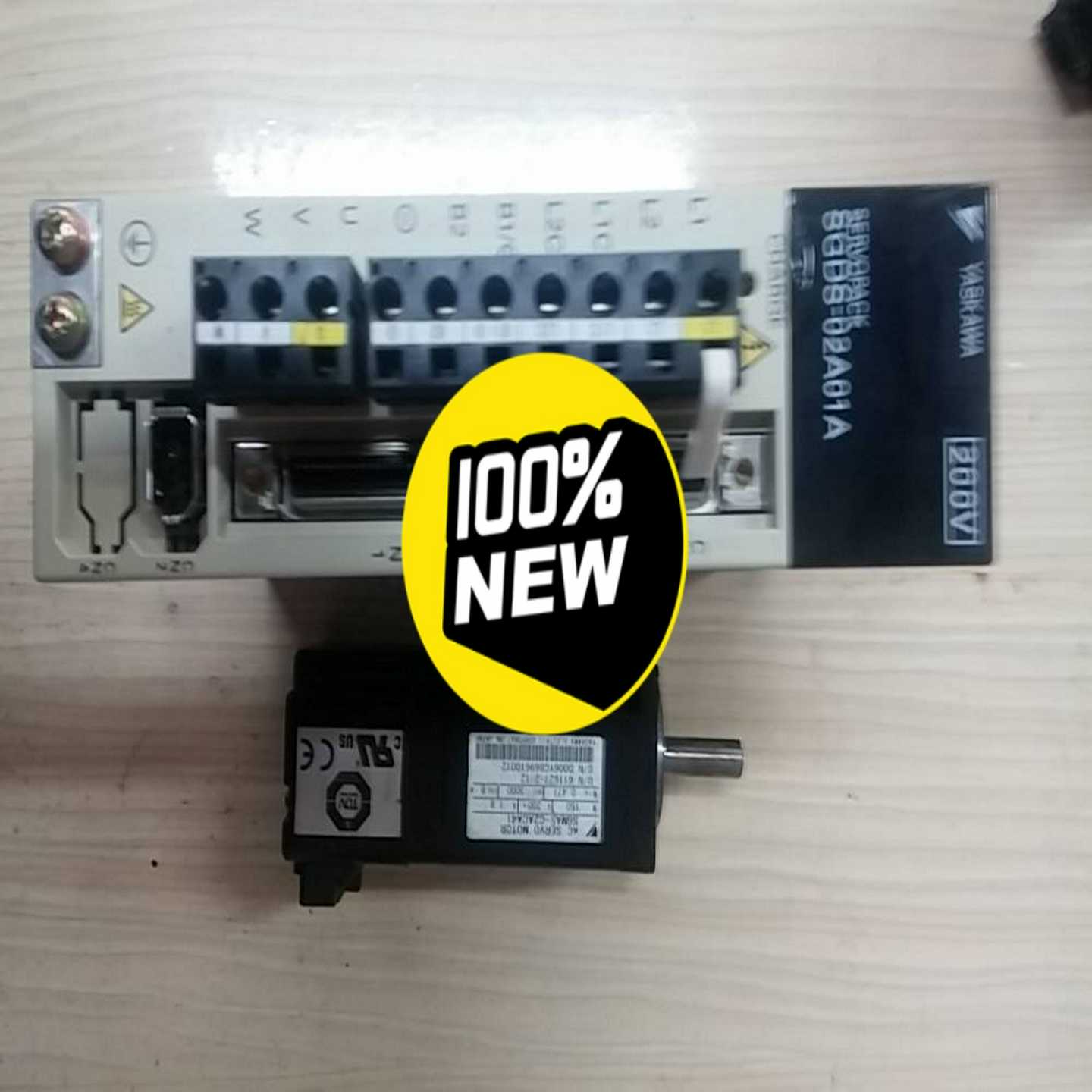 SGMAS-02A2A6ESGMAS-01A2A6E询价