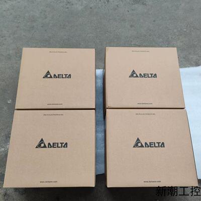 全新台达原装正品变频器VFD2A8ME21ANNAA议价商品