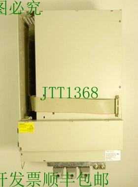 6SN1125-1AA00-0KA0 SNT-P32040834 LT 模块 - 未使用 -