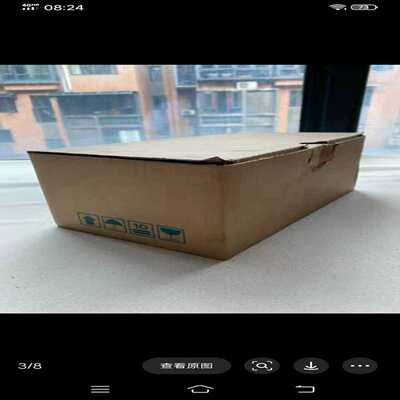 6SL3352-6TG31-0AA3询价