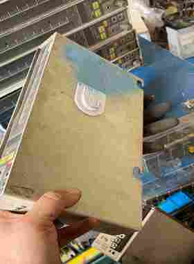 E7288-1SR20-0AA1EMAM12数字量模询价