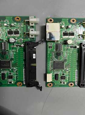 DAPB1003-01-00disco控制板议价-议价