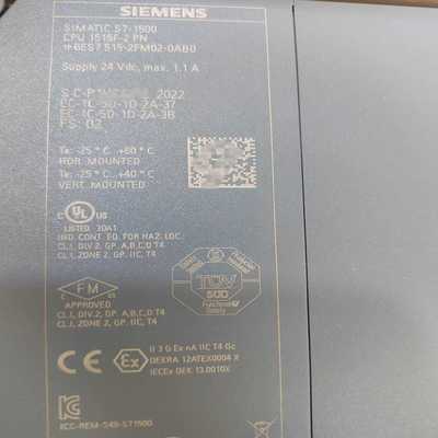 6ES7515-2FM02-0AB0~询价
