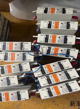 进口正品富士Fe固态继电器 SS201 -3Z-D3 1拆机议价商品