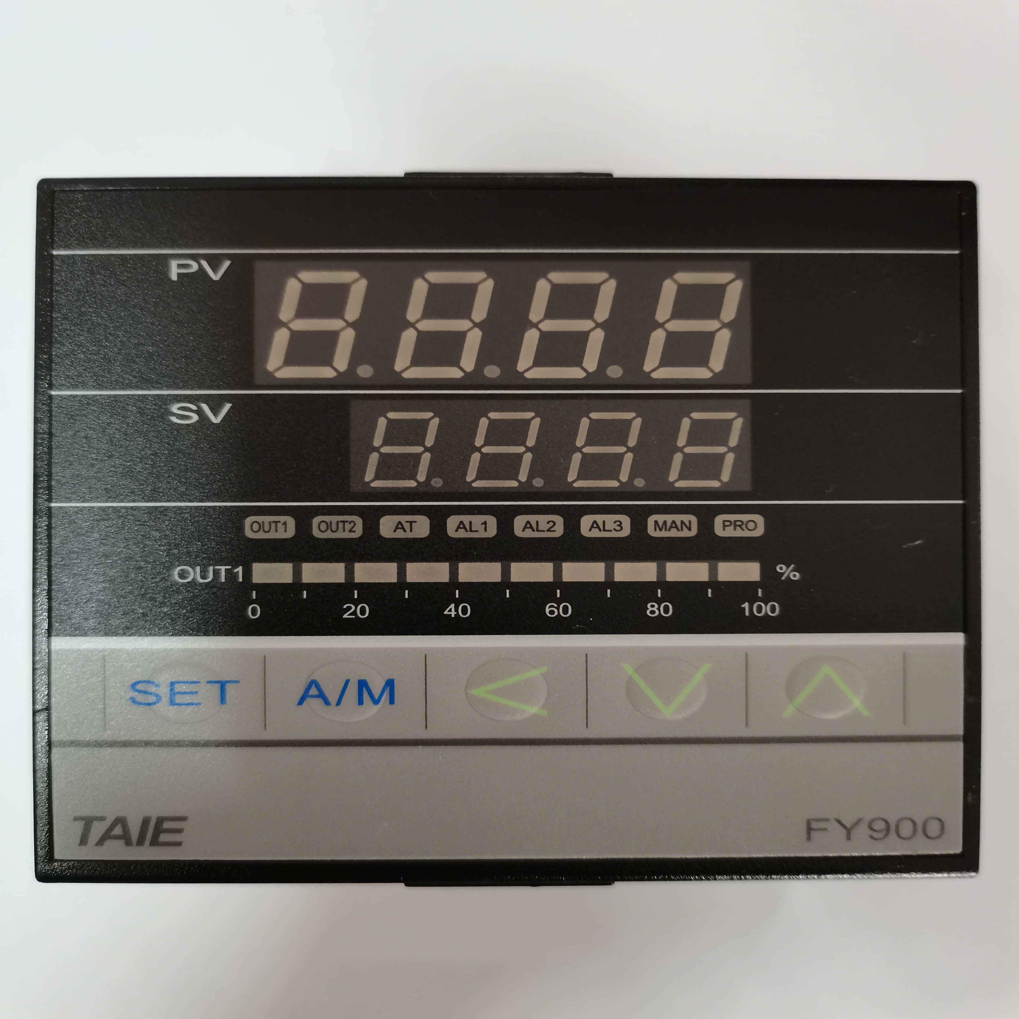 配件FY900 FY900-301003 S1 1600度 FY900-101201 台湾台仪议价