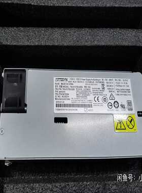 IBMX3550X3650M5电源750W94询价