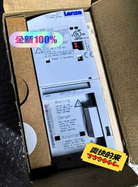 议价E82EV7v51-4CE82EV751K4CE82EV7现货/维修