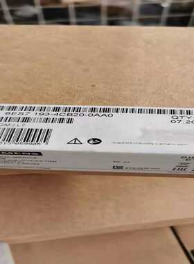 【议价】底座6ES7193-4CB20-0AA0适用