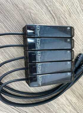 KEYENCE/基恩士GT2-72CP传感器放大器功询价