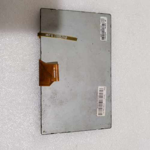 8寸AT080TN43全新液晶显示屏AT080TN64-议价