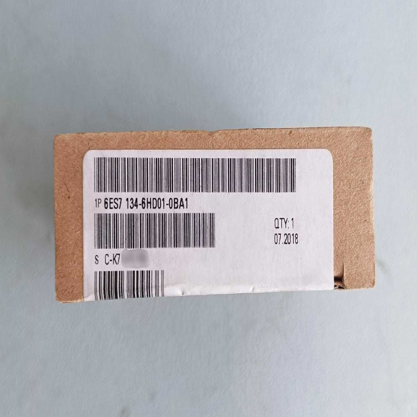 65000341-V31A日立VGE主板,ELSC04主板,询价