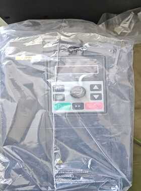 东菱变频器DLB1-02D2S2G2.2KW240v全