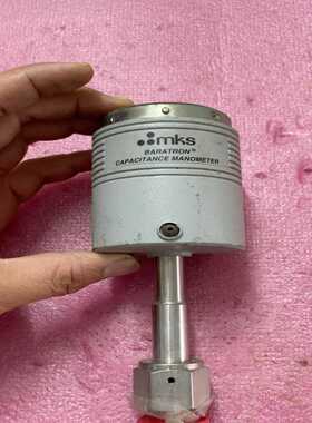 MKS626B01TBERange1Torr真空压询价
