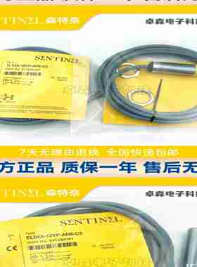 议价-SMC薄型气缸C55BCD55B50-10/15/20/25/30/35/40/45/5x0/55