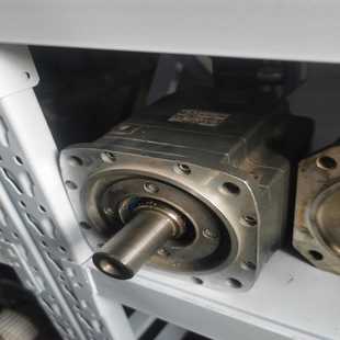 1FK7081 詢價(jià) 1QG0電機(jī) 2AC71